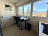 Ma-Cabane - Vente Appartement Grenoble, 27 m²