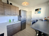 Ma-Cabane - Vente Appartement Grenoble, 27 m²
