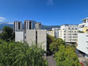Ma-Cabane - Vente Appartement Grenoble, 17 m²