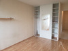 Ma-Cabane - Vente Appartement GRENOBLE, 53 m²