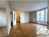 Ma-Cabane - Vente Appartement Grenoble, 57 m²