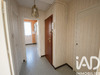 Ma-Cabane - Vente Appartement Grenoble, 65 m²