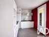Ma-Cabane - Vente Appartement Grenoble, 62 m²