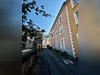 Ma-Cabane - Vente Appartement Grenoble, 47 m²