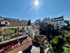 Ma-Cabane - Vente Appartement Grenoble, 47 m²