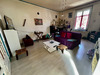 Ma-Cabane - Vente Appartement Grenoble, 47 m²