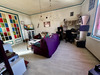 Ma-Cabane - Vente Appartement Grenoble, 47 m²