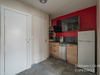 Ma-Cabane - Vente Appartement GRENOBLE, 50 m²