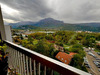 Ma-Cabane - Vente Appartement GRENOBLE, 92 m²