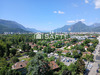 Ma-Cabane - Vente Appartement Grenoble, 88 m²
