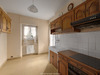 Ma-Cabane - Vente Appartement Grenoble, 75 m²