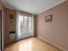 Ma-Cabane - Vente Appartement Grenoble, 75 m²