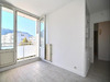 Ma-Cabane - Vente Appartement GRENOBLE, 38 m²