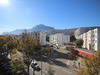 Ma-Cabane - Vente Appartement GRENOBLE, 38 m²