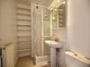 Ma-Cabane - Vente Appartement GRENOBLE, 38 m²