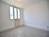 Ma-Cabane - Vente Appartement GRENOBLE, 38 m²