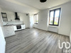 Ma-Cabane - Vente Appartement Grenoble, 73 m²