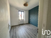 Ma-Cabane - Vente Appartement Grenoble, 73 m²