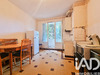 Ma-Cabane - Vente Appartement Grenoble, 38 m²