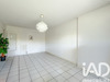 Ma-Cabane - Vente Appartement Grenoble, 50 m²
