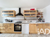 Ma-Cabane - Vente Appartement Grenoble, 99 m²