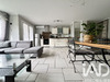 Ma-Cabane - Vente Appartement Grenoble, 67 m²
