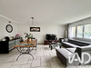 Ma-Cabane - Vente Appartement Grenoble, 67 m²