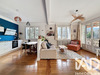 Ma-Cabane - Vente Appartement Grenoble, 95 m²