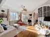 Ma-Cabane - Vente Appartement Grenoble, 95 m²