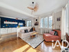 Ma-Cabane - Vente Appartement Grenoble, 95 m²