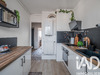 Ma-Cabane - Vente Appartement Grenoble, 84 m²
