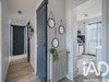 Ma-Cabane - Vente Appartement Grenoble, 84 m²