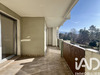 Ma-Cabane - Vente Appartement Grenoble, 77 m²