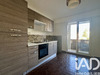 Ma-Cabane - Vente Appartement Grenoble, 77 m²