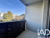 Ma-Cabane - Vente Appartement Grenoble, 77 m²