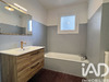 Ma-Cabane - Vente Appartement Grenoble, 77 m²