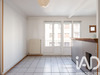 Ma-Cabane - Vente Appartement Grenoble, 47 m²