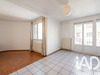 Ma-Cabane - Vente Appartement Grenoble, 47 m²