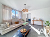 Ma-Cabane - Vente Appartement Grenoble, 67 m²