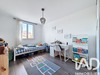 Ma-Cabane - Vente Appartement Grenoble, 67 m²