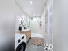 Ma-Cabane - Vente Appartement Grenoble, 67 m²
