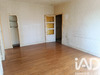 Ma-Cabane - Vente Appartement Grenoble, 59 m²