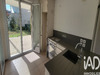 Ma-Cabane - Vente Appartement Grenoble, 90 m²