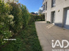Ma-Cabane - Vente Appartement Grenoble, 90 m²