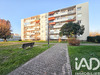 Ma-Cabane - Vente Appartement Grenoble, 78 m²