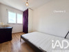 Ma-Cabane - Vente Appartement Grenoble, 78 m²
