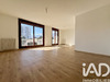 Ma-Cabane - Vente Appartement Grenoble, 86 m²