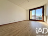 Ma-Cabane - Vente Appartement Grenoble, 86 m²