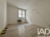 Ma-Cabane - Vente Appartement Grenoble, 53 m²