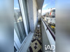 Ma-Cabane - Vente Appartement Grenoble, 55 m²